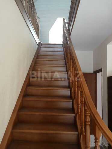 Продаётся  участок 2.7 сот, м. Шах Исмаил Хатаи, photo 12 from 19