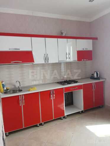 Продаётся  участок 2.7 сот, м. Шах Исмаил Хатаи, photo 16 from 19