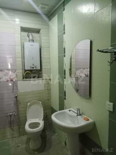 Продаётся  участок 2.7 сот, м. Шах Исмаил Хатаи, photo 17 from 19