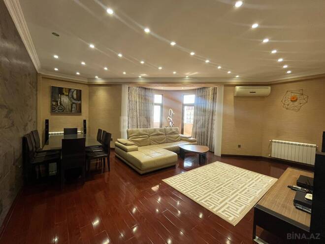 Продаётся 4-комн. новостройка 175 м², м. 28 мая, photo 5 from 17