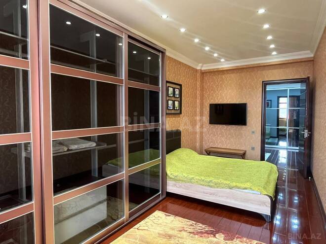 Продаётся 4-комн. новостройка 175 м², м. 28 мая, photo 8 from 17