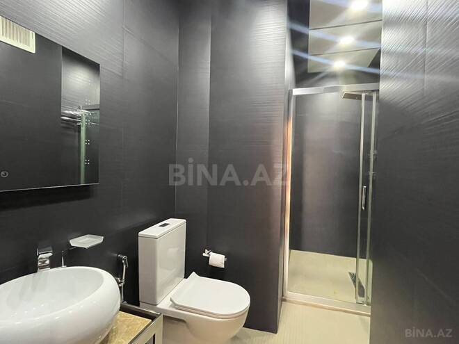 Продаётся 4-комн. новостройка 175 м², м. 28 мая, photo 15 from 17