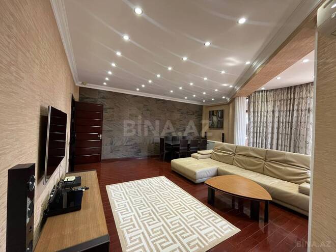 Продаётся 4-комн. новостройка 175 м², м. 28 мая, photo 4 from 17