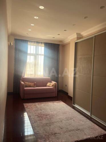 Продаётся 4-комн. новостройка 175 м², м. 28 мая, photo 12 from 17
