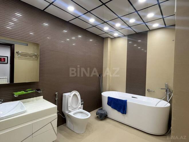 Продаётся 4-комн. новостройка 175 м², м. 28 мая, photo 16 from 17