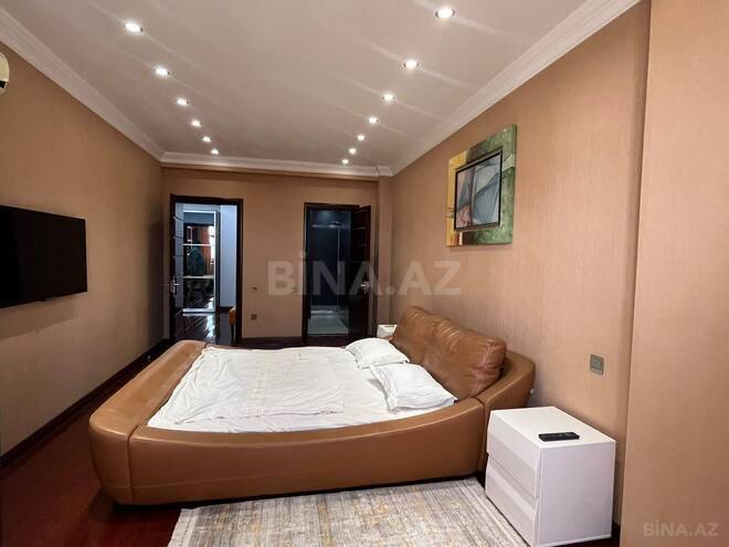 Продаётся 4-комн. новостройка 175 м², м. 28 мая, photo 10 from 17