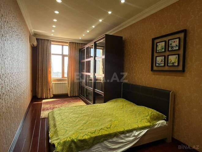 Продаётся 4-комн. новостройка 175 м², м. 28 мая, photo 7 from 17