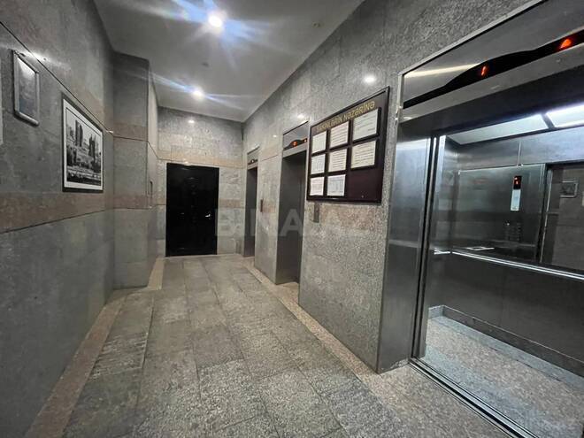 Продаётся 4-комн. новостройка 175 м², м. 28 мая, photo 3 from 17