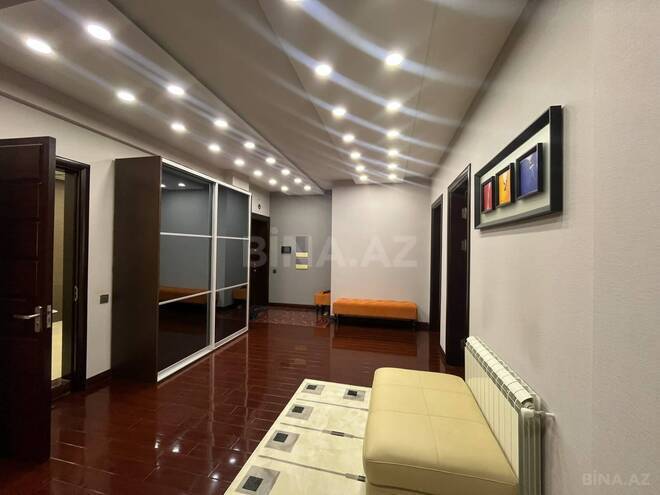 Продаётся 4-комн. новостройка 175 м², м. 28 мая, photo 9 from 17