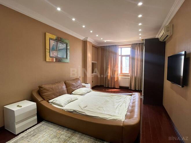 Продаётся 4-комн. новостройка 175 м², м. 28 мая, photo 11 from 17