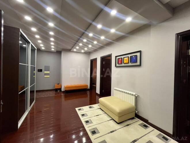 Продаётся 4-комн. новостройка 175 м², м. 28 мая, photo 6 from 17