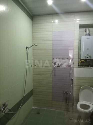 Продаётся  участок 2.7 сот, м. Шах Исмаил Хатаи, photo 18 from 19