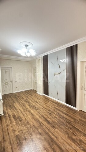 Satılır 3 otaqlı yeni tikili 100 m², 20 Yanvar m., photo 6 from 25