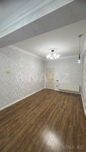 Satılır 3 otaqlı yeni tikili 100 m², 20 Yanvar m., photo 9 from 25