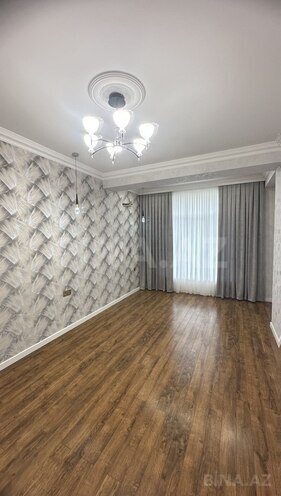 Satılır 3 otaqlı yeni tikili 100 m², 20 Yanvar m., photo 4 from 25