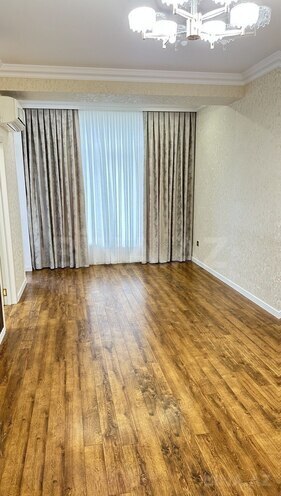 Satılır 3 otaqlı yeni tikili 100 m², 20 Yanvar m., photo 8 from 25