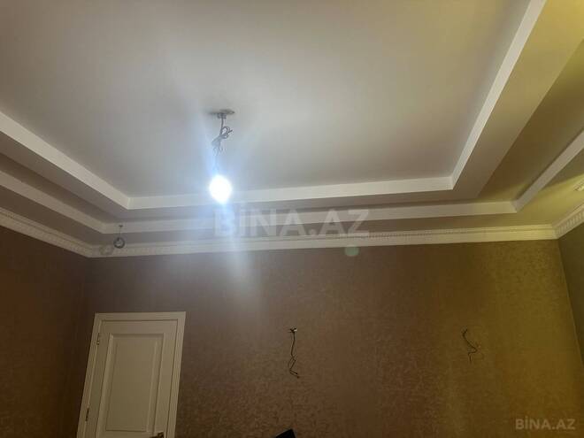 Satılır 4 otaqlı həyət evi/bağ evi 120 m², Biləcəri q., photo 8 from 32