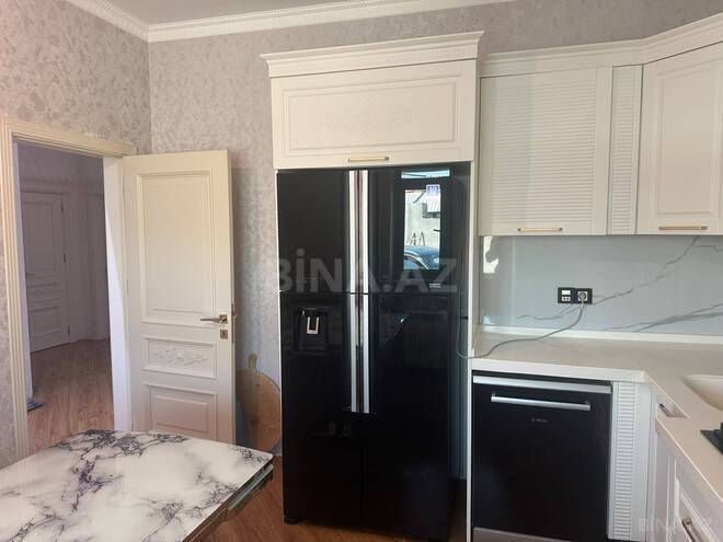 Satılır 4 otaqlı həyət evi/bağ evi 120 m², Biləcəri q., photo 22 from 32