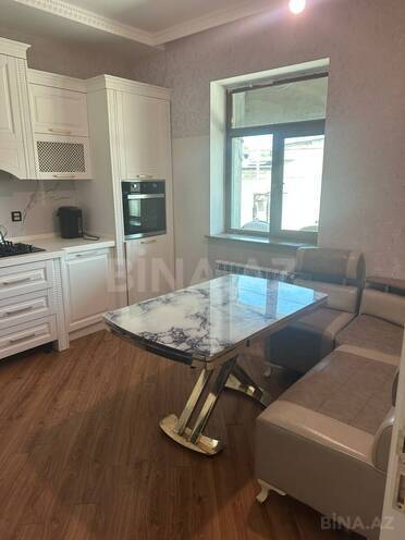 Satılır 4 otaqlı həyət evi/bağ evi 120 m², Biləcəri q., photo 24 from 32