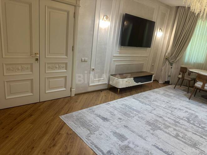 Satılır 4 otaqlı həyət evi/bağ evi 120 m², Biləcəri q., photo 27 from 32