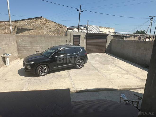 Satılır 4 otaqlı həyət evi/bağ evi 120 m², Biləcəri q., photo 9 from 32