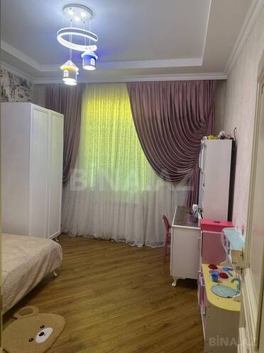 Satılır 4 otaqlı həyət evi/bağ evi 120 m², Biləcəri q., photo 20 from 32