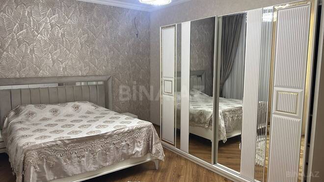 Satılır 4 otaqlı həyət evi/bağ evi 120 m², Biləcəri q., photo 28 from 32