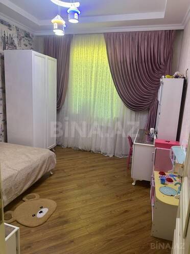 Satılır 4 otaqlı həyət evi/bağ evi 120 m², Biləcəri q., photo 25 from 32