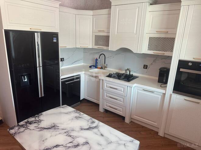 Satılır 4 otaqlı həyət evi/bağ evi 120 m², Biləcəri q., photo 23 from 32