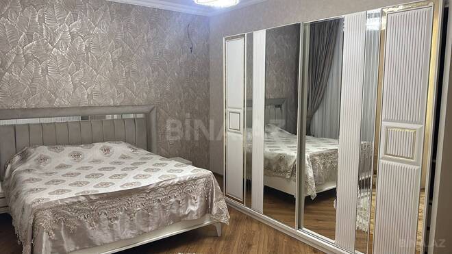 Satılır 4 otaqlı həyət evi/bağ evi 120 m², Biləcəri q., photo 7 from 32