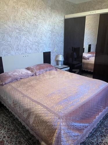Сдается 2-комн. дом/дача 75 м², м. 20 января, photo 5 from 12