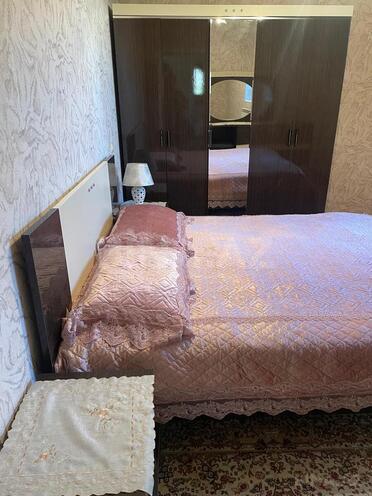Сдается 2-комн. дом/дача 75 м², м. 20 января, photo 9 from 12