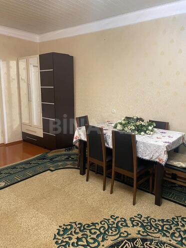 Сдается 2-комн. дом/дача 75 м², м. 20 января, photo 7 from 12
