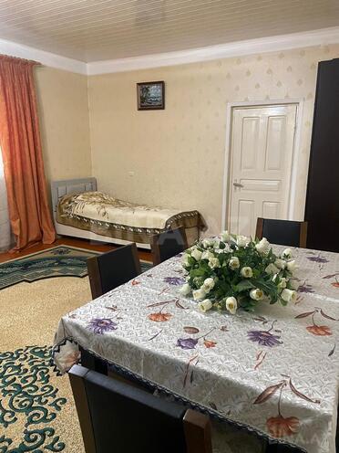 Сдается 2-комн. дом/дача 75 м², м. 20 января, photo 1 from 12