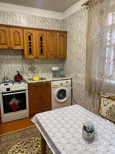 Сдается 2-комн. дом/дача 75 м², м. 20 января, photo 6 from 12