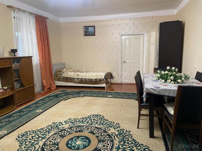 Сдается 2-комн. дом/дача 75 м², м. 20 января, photo 3 from 12