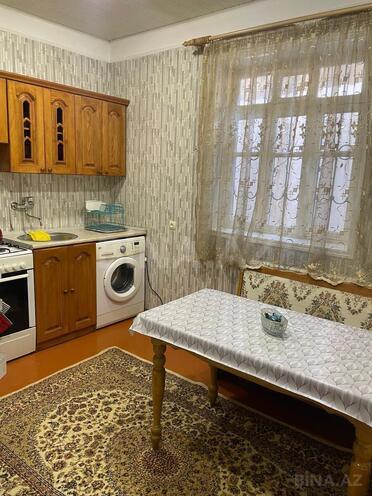 Сдается 2-комн. дом/дача 75 м², м. 20 января, photo 10 from 12
