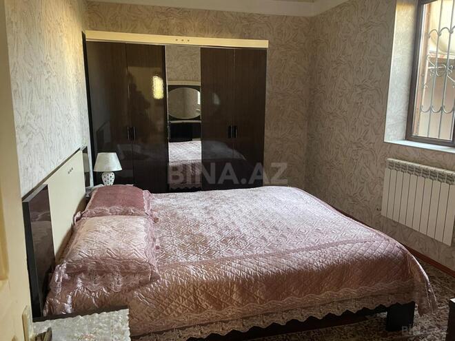 Сдается 2-комн. дом/дача 75 м², м. 20 января, photo 8 from 12