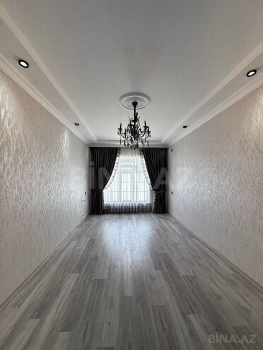 Продаётся 4-комн. дом/дача 120 м², пос. Савалан, photo 16 from 22