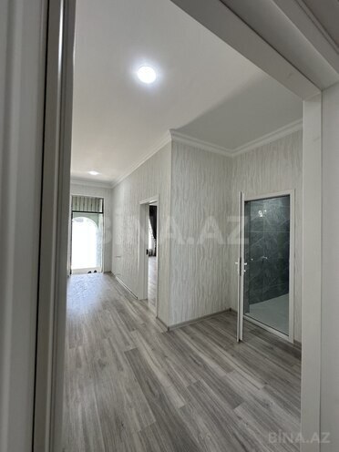 Продаётся 4-комн. дом/дача 120 м², пос. Савалан, photo 12 from 22