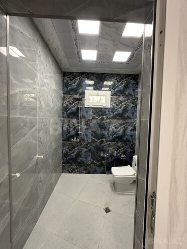 Продаётся 4-комн. дом/дача 120 м², пос. Савалан, photo 18 from 22