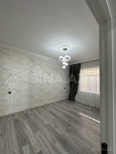 Продаётся 4-комн. дом/дача 120 м², пос. Савалан, photo 20 from 22