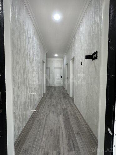 Продаётся 4-комн. дом/дача 120 м², пос. Савалан, photo 13 from 22