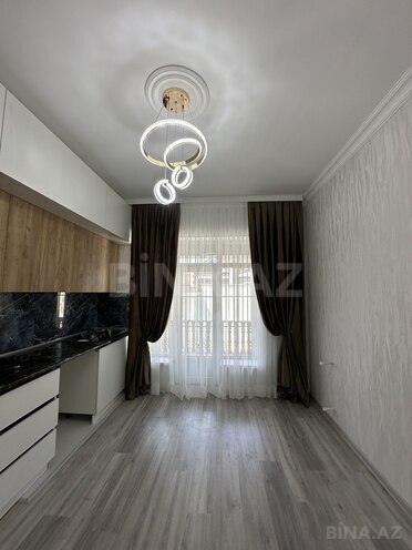 Продаётся 4-комн. дом/дача 120 м², пос. Савалан, photo 15 from 22