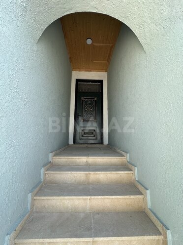 Продаётся 4-комн. дом/дача 120 м², пос. Савалан, photo 11 from 22