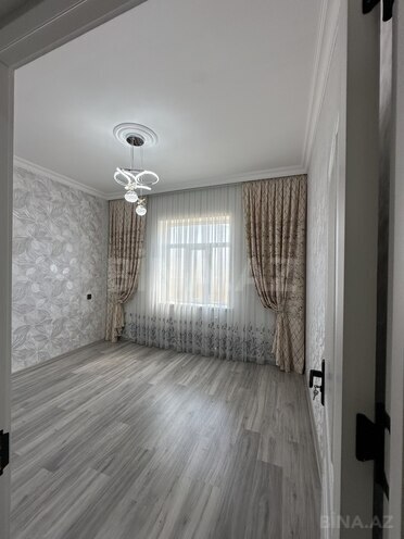 Продаётся 4-комн. дом/дача 120 м², пос. Савалан, photo 19 from 22