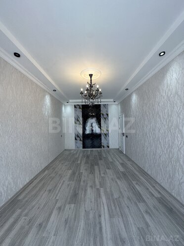 Продаётся 4-комн. дом/дача 120 м², пос. Савалан, photo 17 from 22