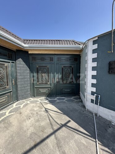 Продаётся 4-комн. дом/дача 120 м², пос. Савалан, photo 10 from 22