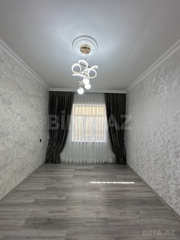 Продаётся 4-комн. дом/дача 120 м², пос. Савалан, photo 21 from 22