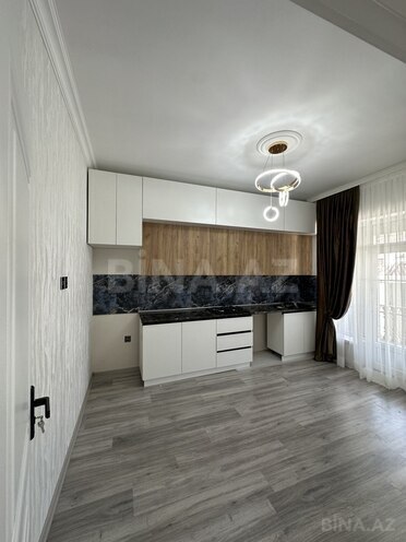 Продаётся 4-комн. дом/дача 120 м², пос. Савалан, photo 14 from 22